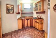 Top gepflegtes Haus in Ruhelage