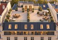 HERRLICHE FAMILIENWOHNUNG MIT 4 ZIMMERN, LOGGIA UND BALKON - AIRBNB MÖGLICH!