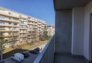 Schnell zugreifen! 2 Zimmer Zweitbezug! TOP AUSSTATTUNG