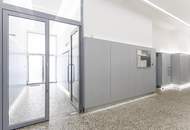 Lichtdurchflutete 2-Zimmer Wohnung im historischen Herzen Wiens