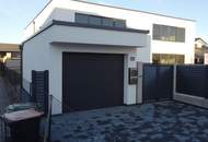 Großzügige Linke Seite Doppelhaushälfte 4a mit 2 Wohnungen in sonniger Ruhelage!