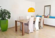 Moderne 3-Zimmer Wohnung Salzburg – Josefiau Ready to move in?