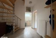 Rarität! Zwei Häuser auf einem Grundstück!