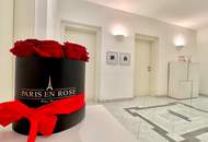 4-Zimmer Eigentumswohnung - 120 m² Wohnfläche - 2 Balkone - in TOP-Lage Graz-Waltendorf