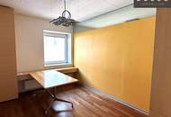 + + + NUSSDORFER PLATZ + + + hochwertiges 3-Raum-Büro + + +