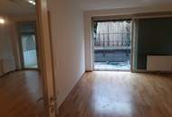 Terrassenwohnung - Klosterneuburg