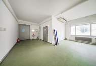 Offen gestaltete Bürofläche im Herzen des 5. Wiener Bezirks zu mieten