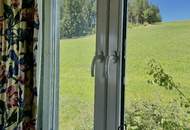 Kirchschlag/Hellmonsödt: Leistbares Eigenheim in super Lage!
