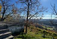 Kleines Ferienhaus mit großem Grundstück in idyllischer Ruhelage von Reichendorf