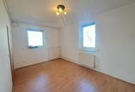 NEUER PREIS - Zinshaus mit 6 Wohneinheiten! 3 Wohnungen VERMIETET / 3 FREI und SANIERT