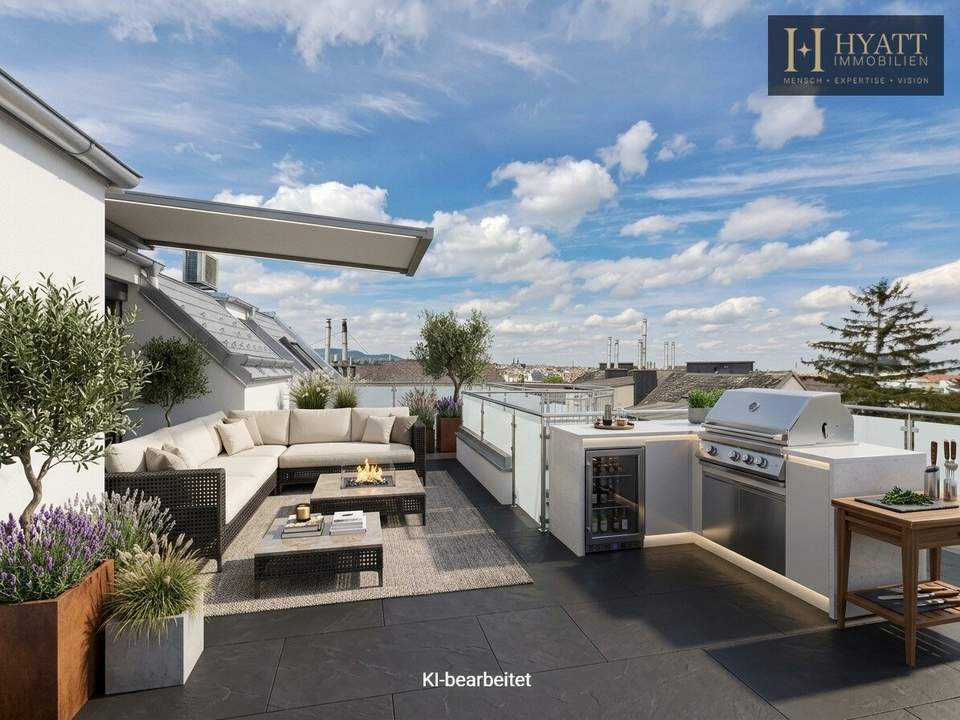 Historic Charm. Contemporary Luxury.