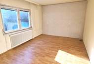 NEUER PREIS!!! ZWEIFAMILIENHAUS IN EICHGRABEN