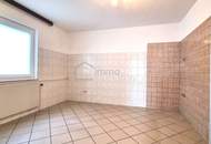 Darfs a bissl mehr sein? VIEL PLATZ für die GANZE FAMILIE im herrlichen Wilhelmsburg!