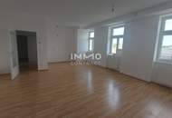 2-ZIMMER MIETWOHNUNG IN FELS AM WAGRAM