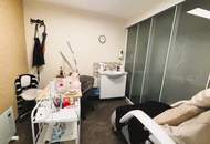 Exklusives Geschäftslokal im Herzen der Landeshauptstadt