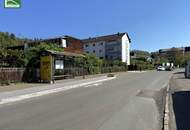 Zentrale Mietwohnungen in Bruck an der Mur verfügbar. - WOHNTRAUM