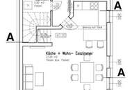neues Wohnhaus in Roithen