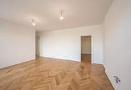 ++.NEU.++TOP-sanierter 3-Zimmer Altbau-ERSTBEZUG mit Balkon! optimaler Grundriss!!