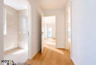 Ein Meisterwerk moderner Architektur und zeitloser Eleganz