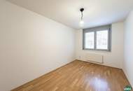 Charmante 4-Zimmer Wohnung mit Balkon