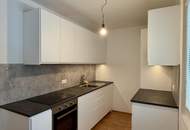 "Großzügige 3-Zimmer-Wohnung mit Loggia"