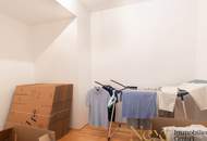 Hochwertige 3-Zimmer-Maisonettewohnung inkl. Dachterrasse in Linzer Bestlage an der Promenade zu vermieten!