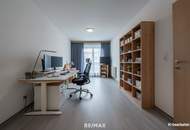 Charmantes Reihenhaus in Jochberg mit großzügigem Platzangebot, gemütlichem Kachelofen, Garten und bester Verkehrsanbindung – perfekt für die ganze Familie!