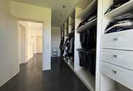 Modernes Einfamilienhaus - traumhafte Aussichtslage!