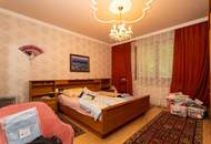 Charmantes Haus in Ameistal – Ihr neues Zuhause in Niederösterreich wartet!