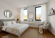 SOMMERAKTION NEUE PREISE - barrierefreie 2-Zimmer Altbauwohnung mit geräumiger Wohnküche | Fernwärme | ERSTBEZUG nach Sanierung