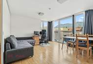 Mehrgenerationenhaus mit vier komfortablen Wohnungen