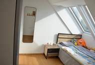 Reihenhaus