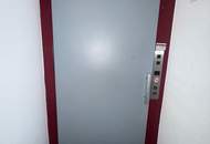 ZENTRAL GELEGEN - preisgünstige 2 Zimmer Altbauwohnung nächst Westbahnhof