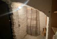 15386 - Vermietete Eigentumswohnung mit hervorragender Verkehrsanbindung!