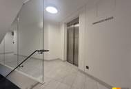 Traumwohnung in Hietzing, 2- Zimmer