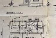 ERFOLGREICH VERMITTELT!!! Ihr neuer Ort zum Wohlfühlen