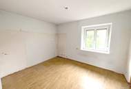 Prinz-Eugen Residenz - 4-Zimmer Erkerwohnung in Pradl