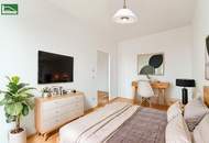 LEVEL GRAZ – Urban Living auf dem nächsten Level