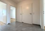 Grandioser SCHNEEBERGBLICK!!! Moderne Neubauwohnung nahe Akademiepark