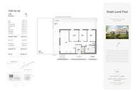 ERSTBEZUG: 4 Zimmer + 143 m² Garten/Terrasse | Graz-Gösting