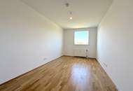Kornhäuselgasse | Drei-Zimmer-Wohnung mit Loggia und vollwertiger Einbauküche