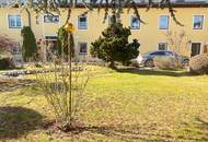 Gepflegtes Stadthaus in St.Veit/Glan, Hauptplatznähe (Provisionsfrei)