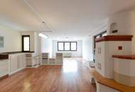 Wohnen mit Weitblick – Ruhelage trifft Zentrumsnähe