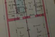 ROCHUSMARKT-NÄHE, UNBEFRISTET, 94 m2 Altbau, 3 Zimmer, Küche, Wannenbad, Parketten, WG-geeignet, Landstraßer Hauptstraße