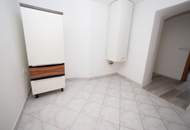 Helle 2,5-Zimmer-Gartenwohnung in Oberhofen Wohnen am See