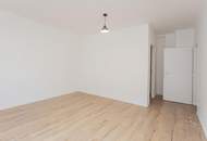 Wien 1020- Zentrale 4-Zimmer-Wohnung nahe Augarten