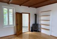 "Kraft, Vitalität und Harmonie"