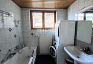 Naturparadies mit Panoramablick - Gepflegtes Einfamilienhaus mit großem Grundstück und Wintergarten