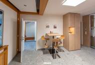 Ein Ort für VISIONEN - der SCHLOSSBERG in Scharnstein