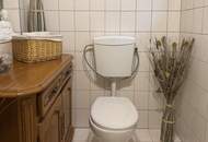 Stadtgrenze: Lebensqualität, Ruhe und Naturgenuss!